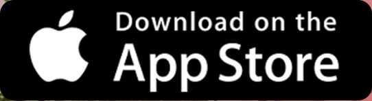 download iHeart in App store